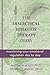 The Dialectical Behavior Therapy Diary: Monitoring Your Emotional Regulation Day by Day by Matthew McKay, Jeffrey Wood (2011) Paperback