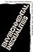 Environmental Inequalities: Class, Race, and Industrial Pollution in Gary, Indiana, 1945-1980 by Andrew Hurley (1995-02-20)