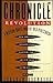 Chronicle of a Revolution: A Western-Soviet Inquiry into Perestroika