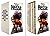 The World of Herman Hesse: Magister Ludi; Steppenwolf; Narcissus and Goldmund; Siddhartha; Demian [Boxed Set]