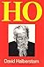 Ho : A Biography of Ho Chi Minh