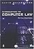 Introduction to Computer La...