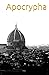 Apocrypha