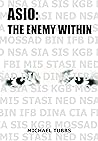 ASIO: The Enemy Within
