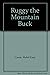 Ruggy, the mountain buck by Mabel Earp Cason