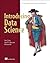 Introducing Data Science: Big Data, Machine Learning, and more, using Python tools by Davy Cielen (2016-05-23)