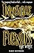The Beast (Invisible Fiends, Book 5)