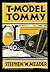 T-Model Tommy