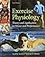Exercise Physiology with Connect Access Card by Scott Powers (2014-10-03)