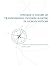 Towards a Theory of Transpersonal Decision-Making in Human-Systems: A Neurolinguistically-Modeled Phenomenography by Joseph Riggio (2007-06-27)