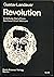 Revolution (German Edition)