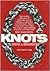 Knots - Useful & Ornamental  by George Russell Shaw