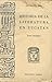 Historia de la Literatura en Yucatan by José Esquivel Pren