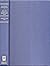 South Carolina journals and journalists by James B. Meriwether