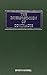The Interpretation of Contracts by Lewison (2015-12-10)