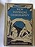 New physical geography, by Ralph S. Tarr ... and O.D. von Engeln by Ralph Stockman Tarr