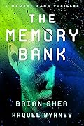 The Memory Bank