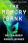 The Memory Bank