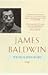 Devil Finds Work (76) by Baldwin, James [Paperback (2000)] by Baldwin