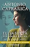 Elisabetta. Per s...