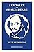 Samtaler om Shakespeare by Rune Lykkeberg