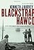 Blackstrap Hawco by Kenneth J. Harvey (September 02,2008)