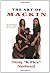 The Art of Mackin' by Tariq Nasheed (2000-09-01)