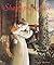 Shakespeare Cats by Susan Herbert (1996-06-01)