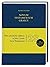 Novum Testamentum Graece-FL (Greek Edition) (2012-11-01)