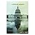 A Delicate Balance: An Introduction to American Government by Paul Charles Light (1999-06-03)