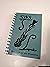 Blessings on the Blossom; Recipes From the Susquehanna Waldor... by The Susquehanna Waldorf School