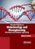 Recent Progress in Biotechn...
