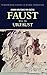 FAUST: Parts I and II