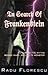 In Search of Frankenstein: Exploring the Myths Behind Mary Shelley's Monster by Radu Florescu (1998-01-01)