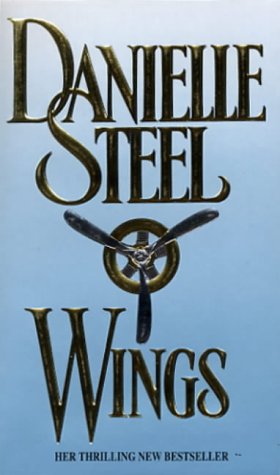 Wings