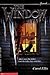 The Window by Carol Ellis (1992-01-03)