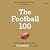 The Football 100