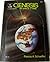 Genesis In Space and Time by Francis Schaeffer (1900-01-16)