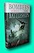 Rare David Hamer / BOMBERS VERSUS BATTLESHIPS The Struggle be... by David Hamer