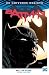 Batman TP VOL 01 I Am Gotham by Various Artists Batman TP VOL 01 I Am Gotham by Various Artists