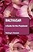 Balthasar: A Guide for the Perplexed by Rodney Howsare (August 30,2009)