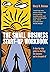 The Small Business Start-Up Workbook: A Step-by-step Guide to Starting the Business You've Dreamed of by Cheryl D. Rickman (27-May-2005) Paperback