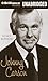 Johnny Carson by Henry Bushkin by Henry Bushkin Johnny Carson by Henry Bushkin by Henry Bushkin