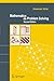 Mathematics as Problem Solving by Alexander Soifer (2010-06-02)