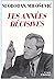 Les Annees decisives by Slobodan Milošević