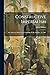 Constructive Imperialism: Five Speeches Delivered at Tunbridge Wells, October, 24, 1907