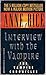 Interview with a Vampire