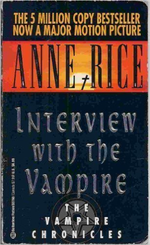 Interview with a Vampire