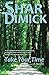 Take Your Time (Lake of the Pines) (Volume 2) by Shar Dimick (2013-02-19)