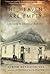 The Heavens Are Empty: Discovering the Lost Town of Trochenbrod by Avrom Bendavid-Val (2011-11-16)
